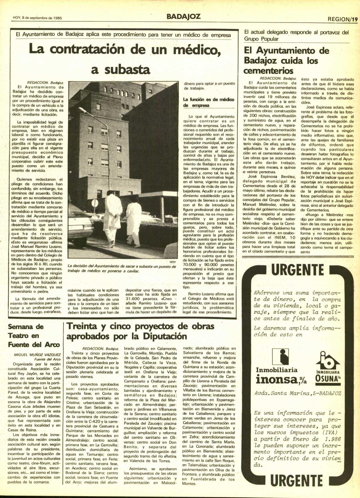 Página 19