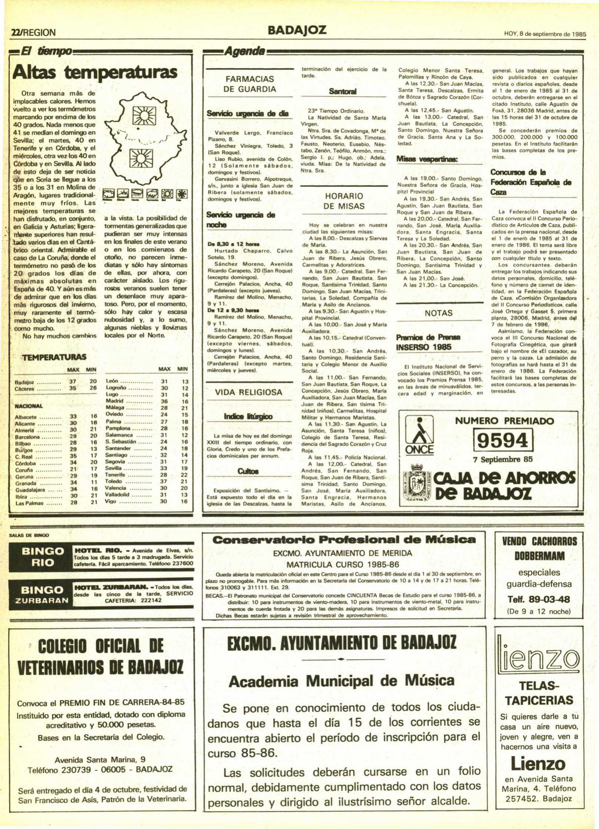 Página 22