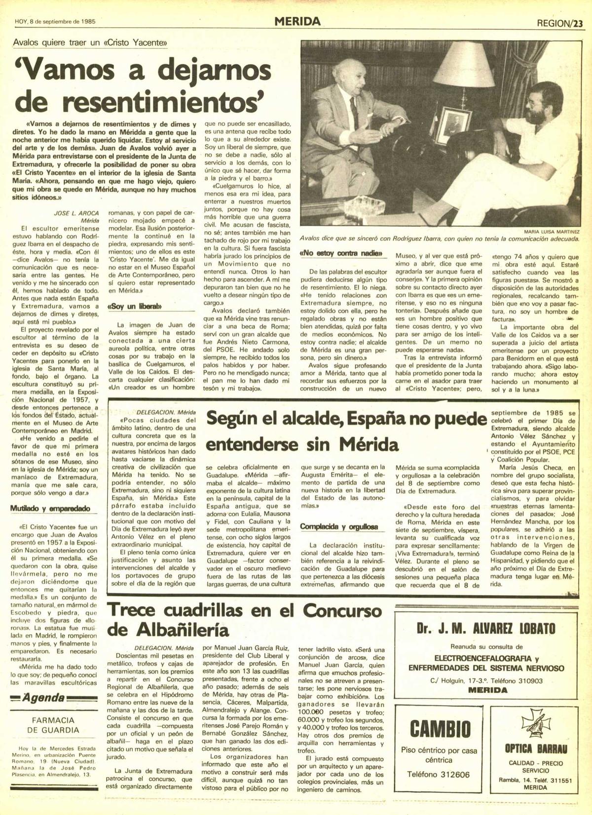 Página 23