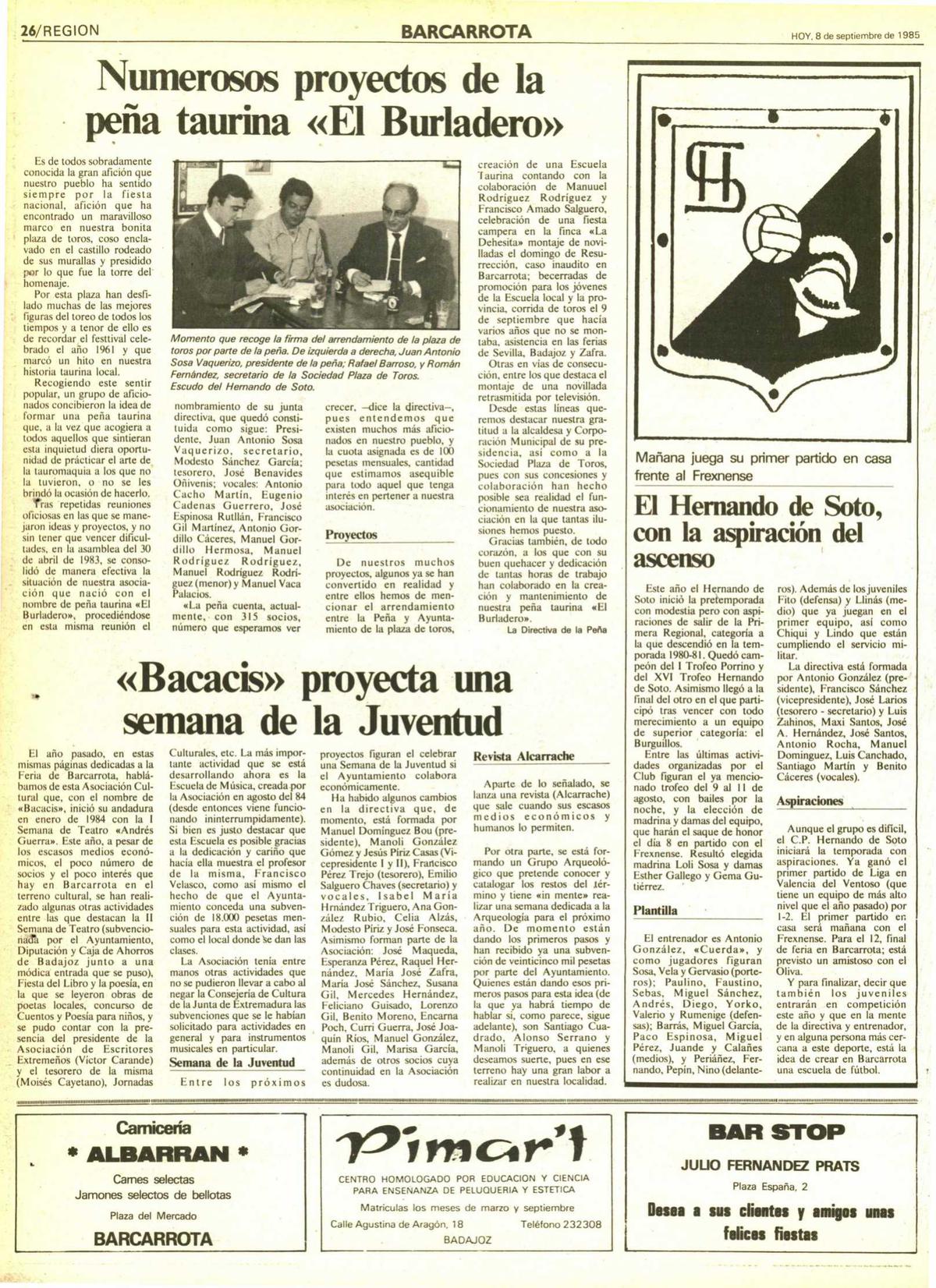 Página 26