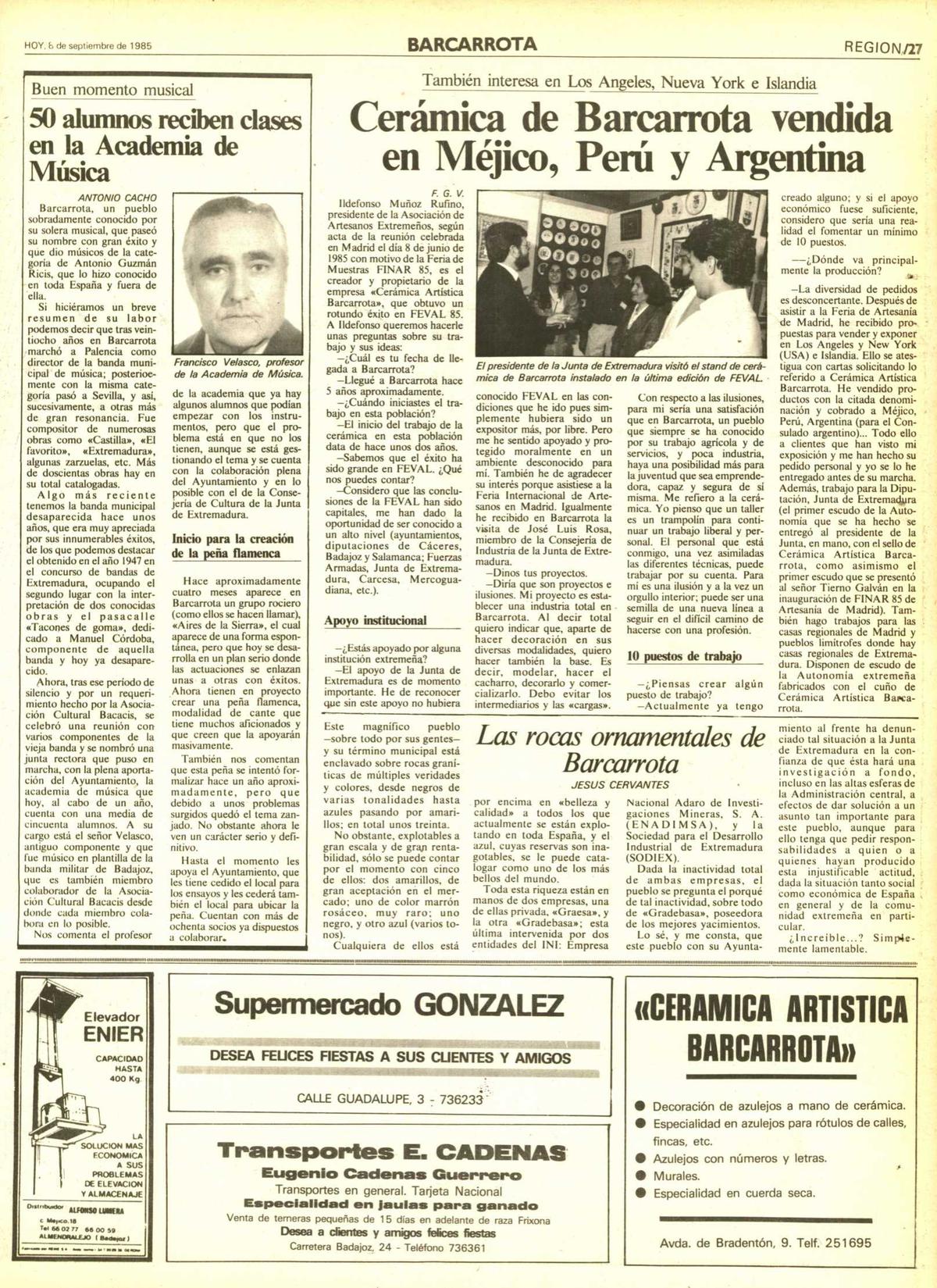 Página 27