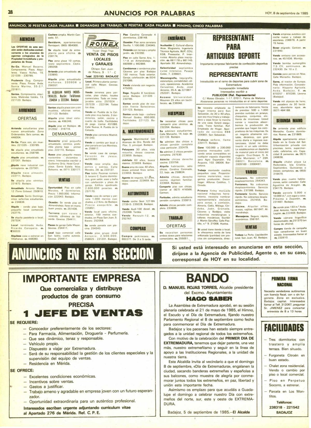 Página 28