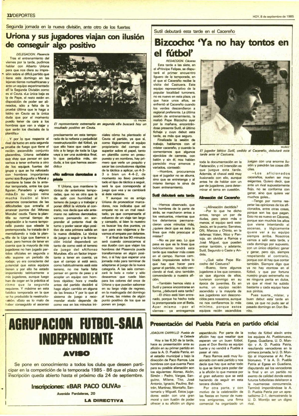 Página 32