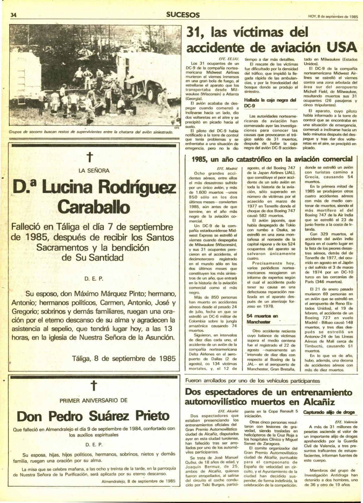 Página 34