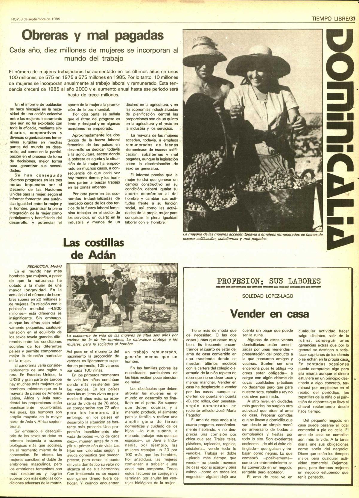 Página 37