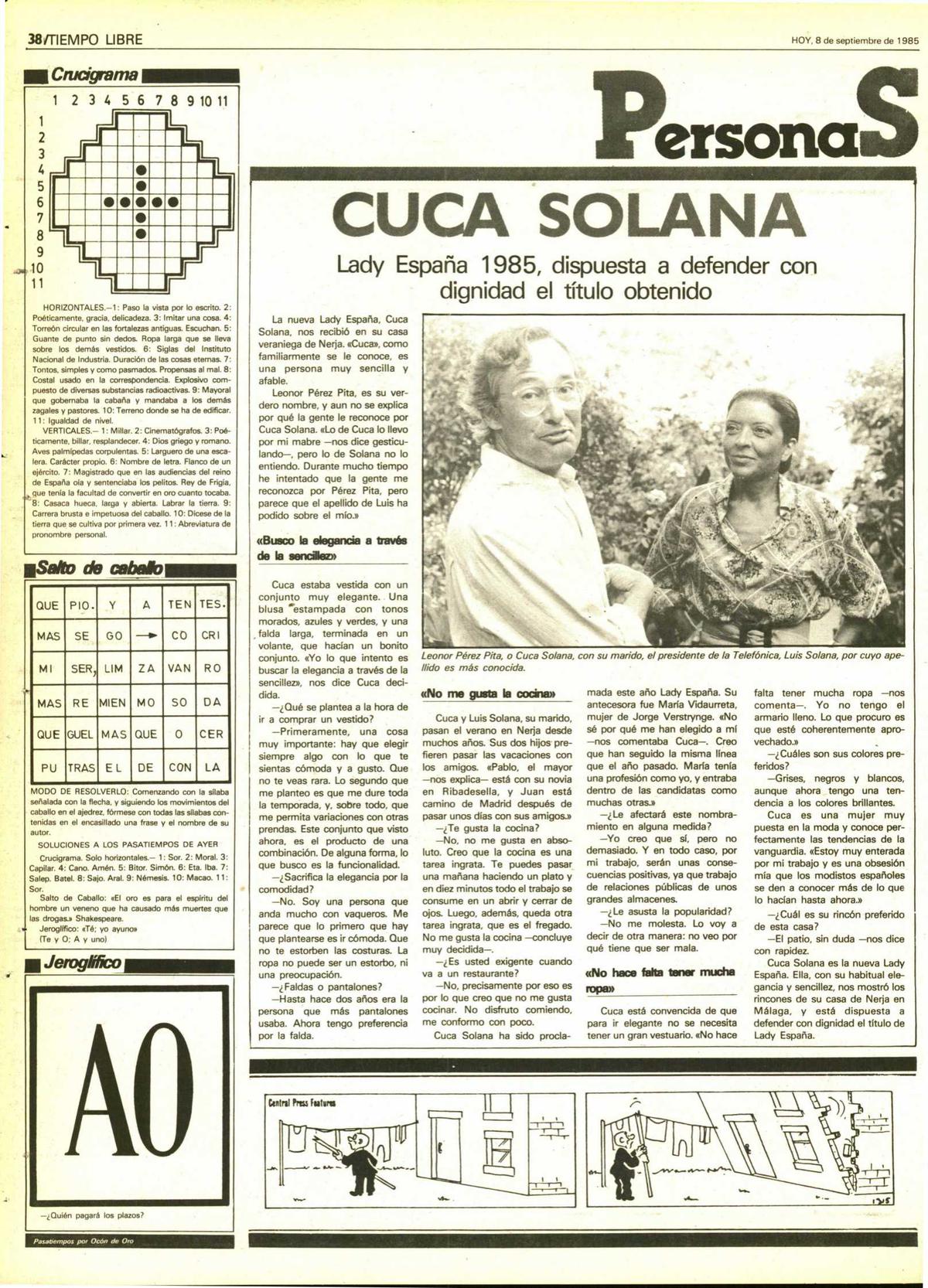 Página 38