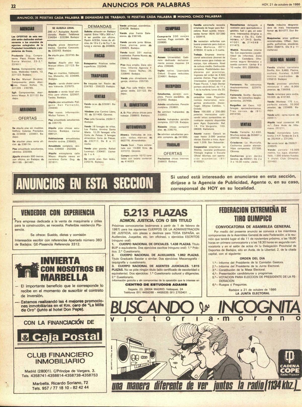 Página 22