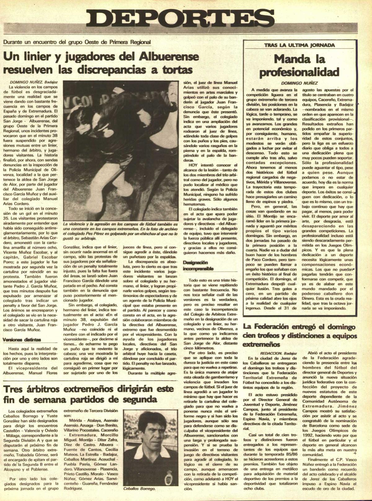 Página 23