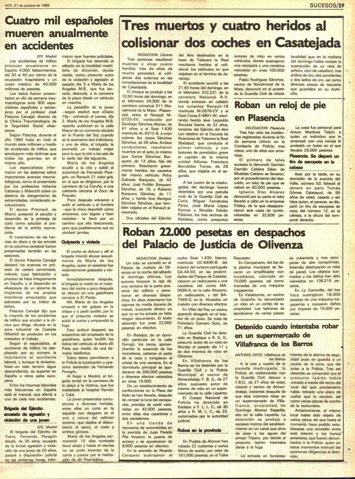 Página 29