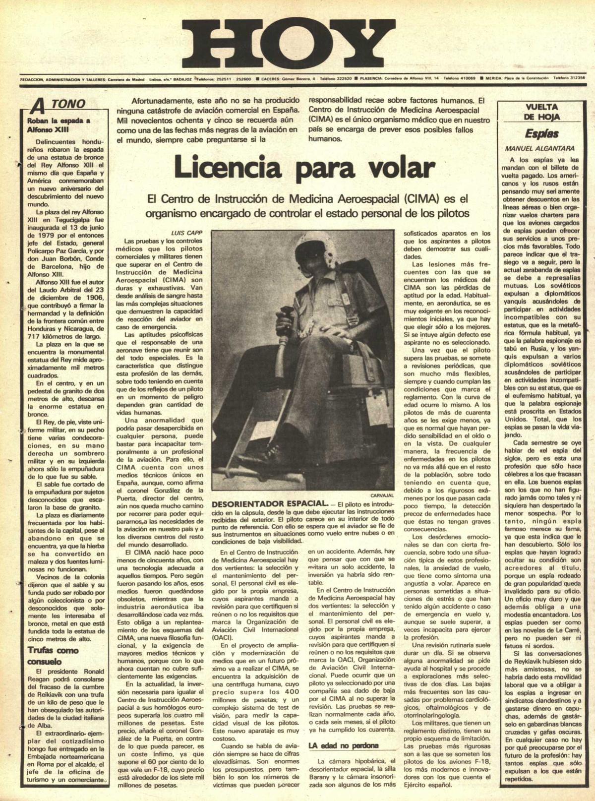Página 32