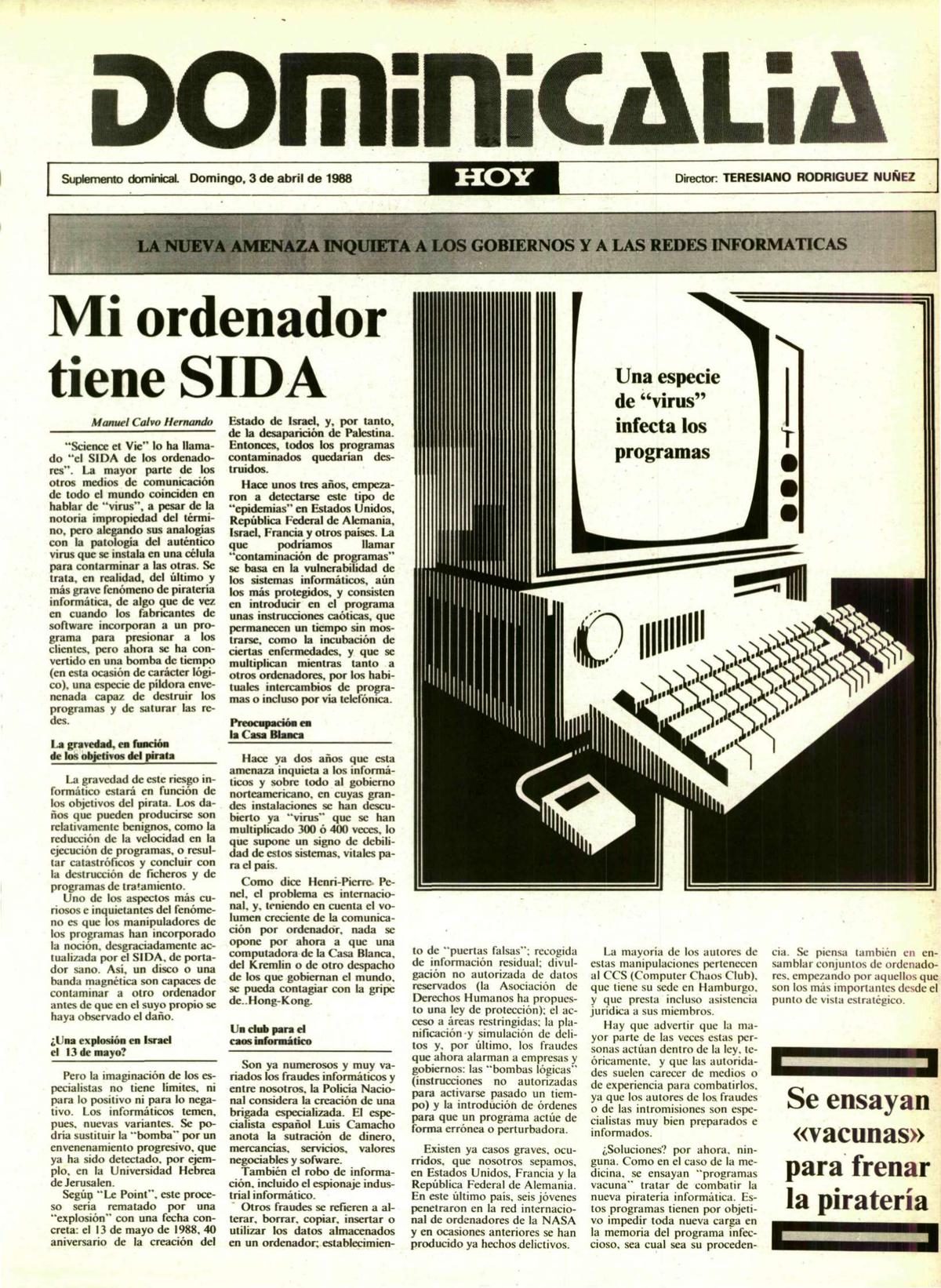 Página 1