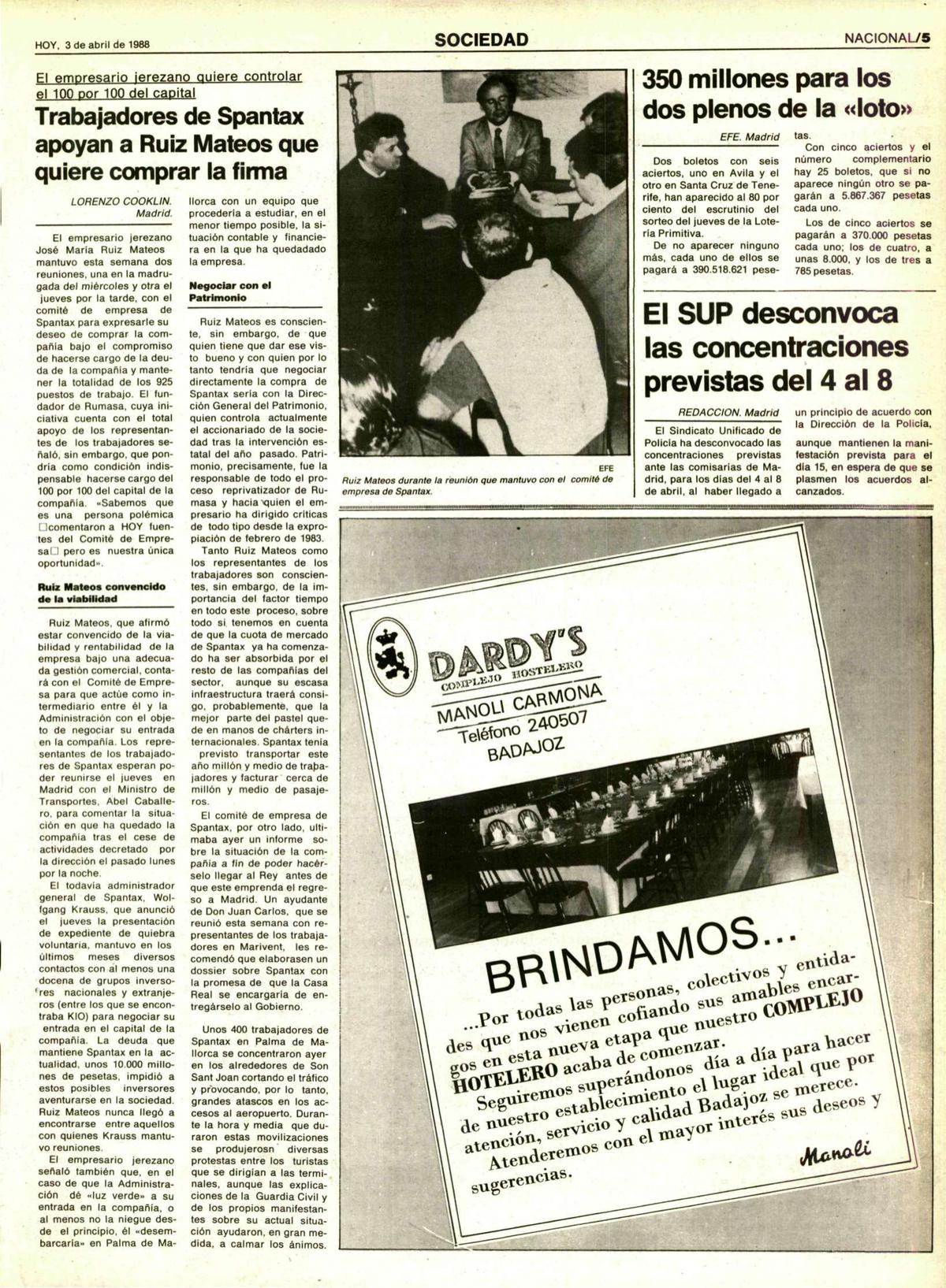 Página 5