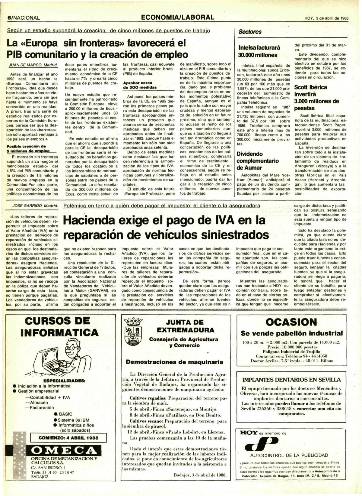 Página 6