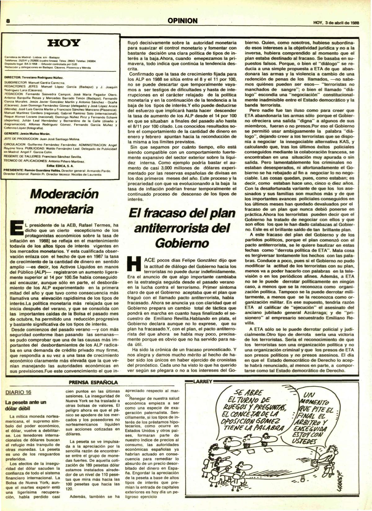 Página 8