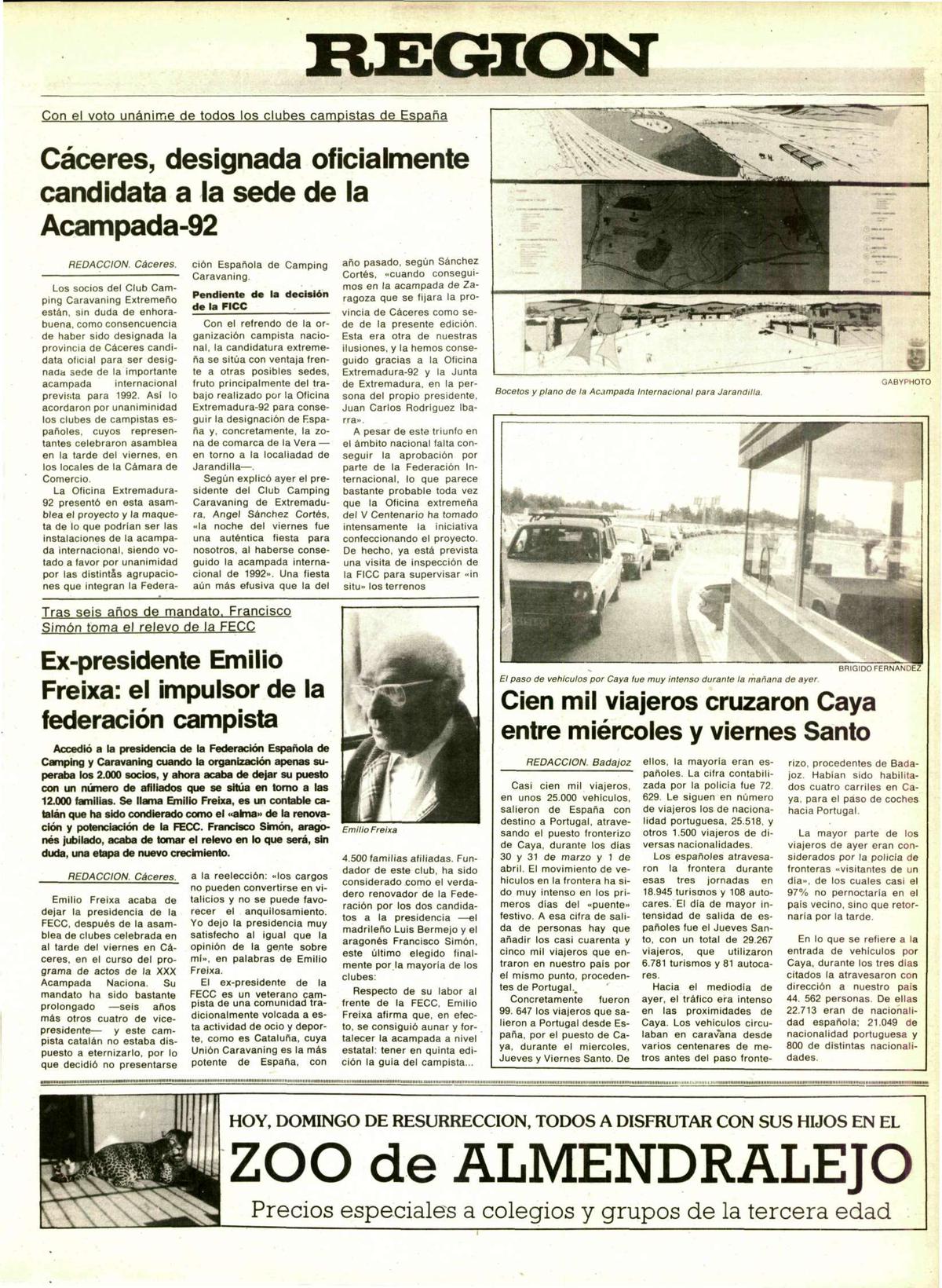 Página 11