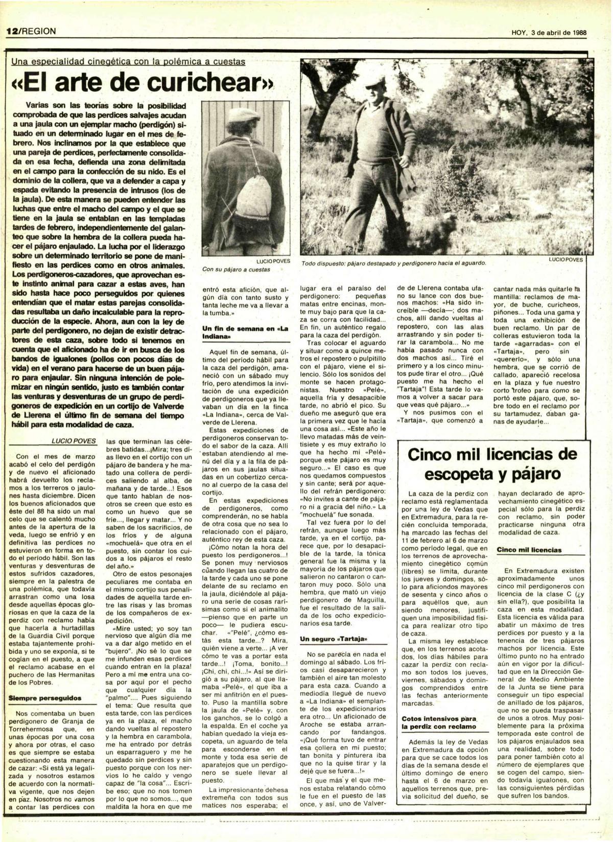 Página 12