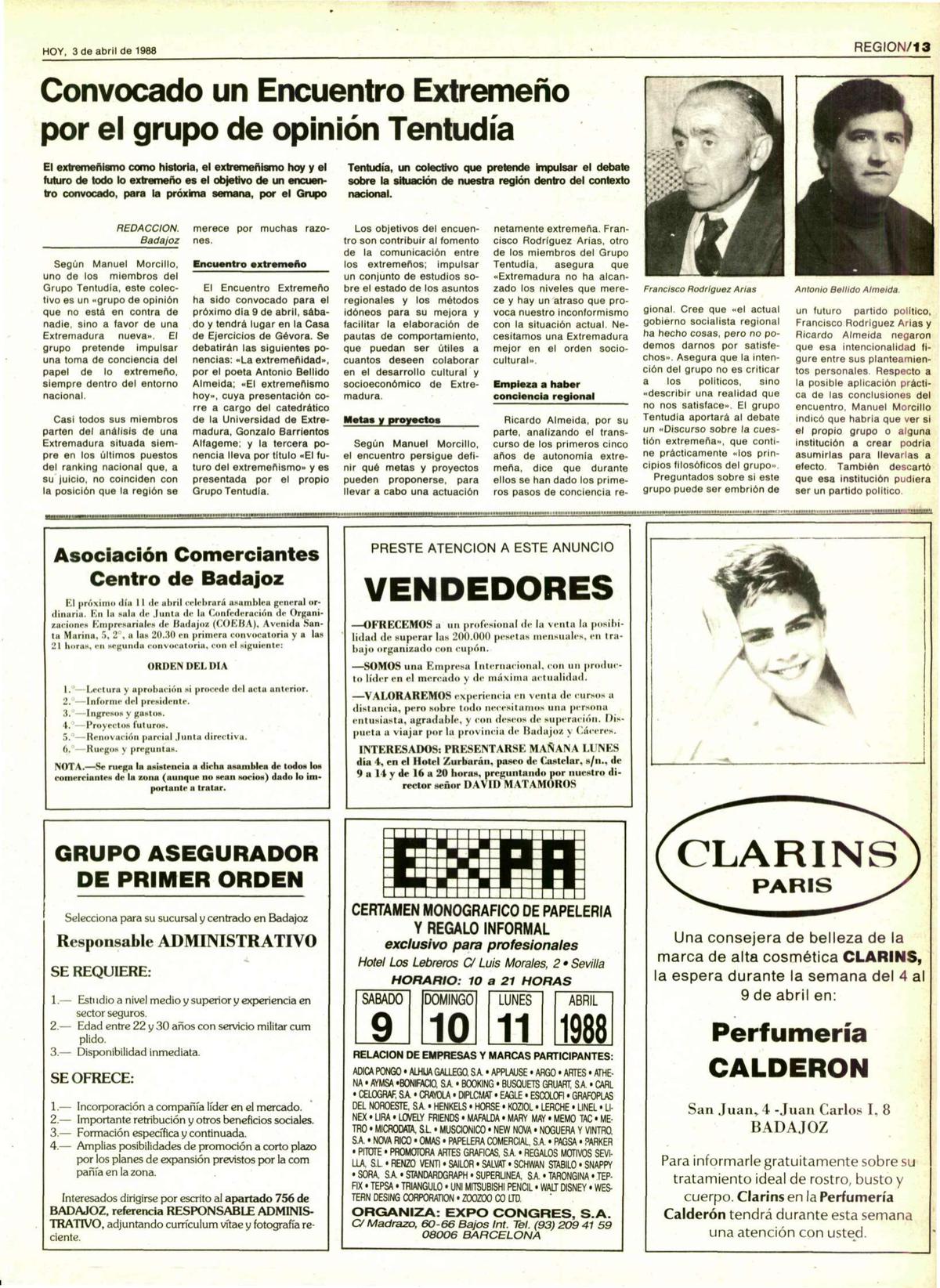 Página 13