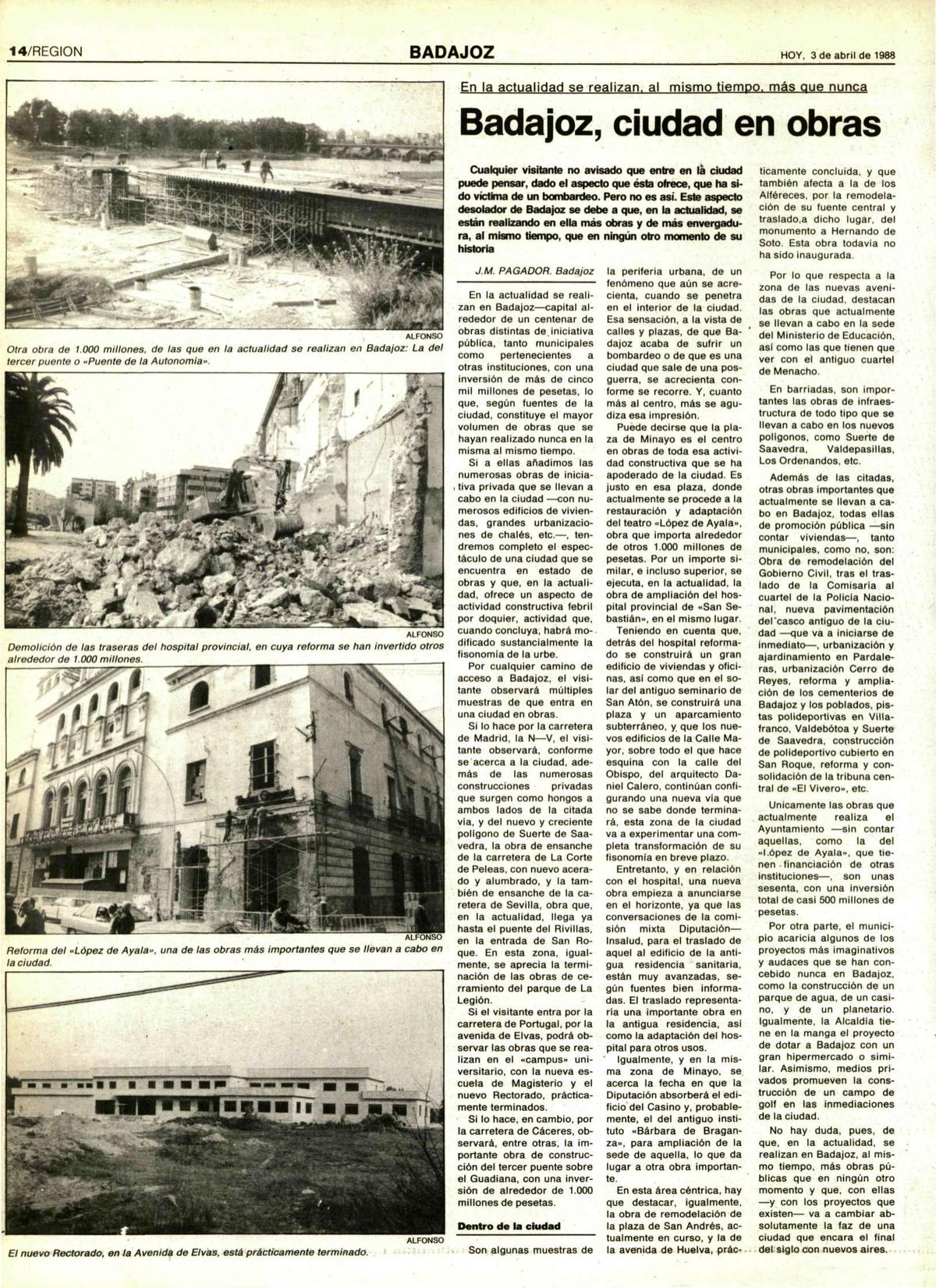 Página 14