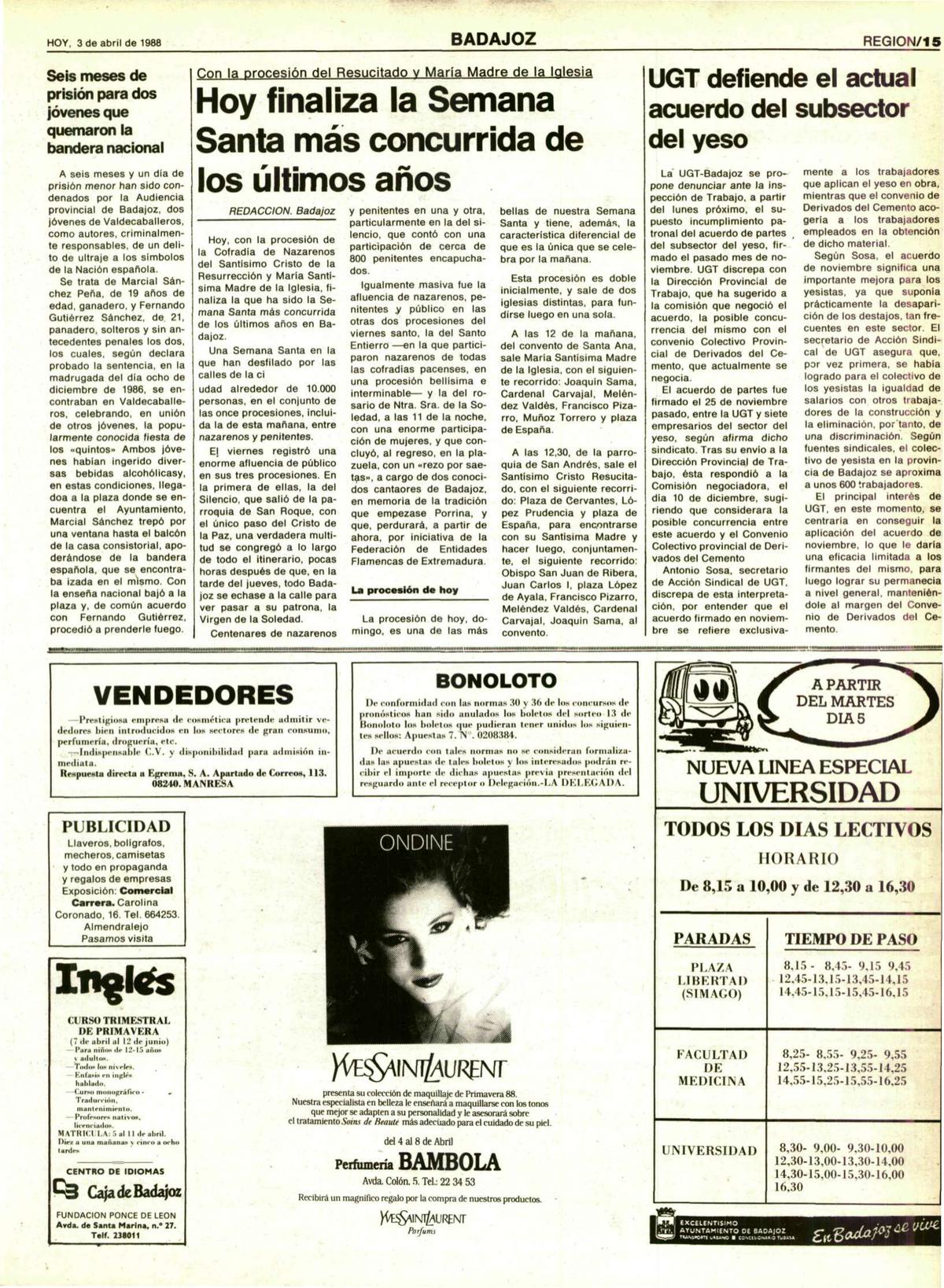 Página 15