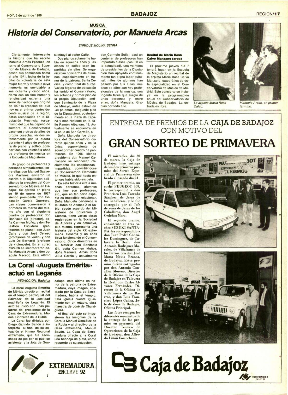 Página 17