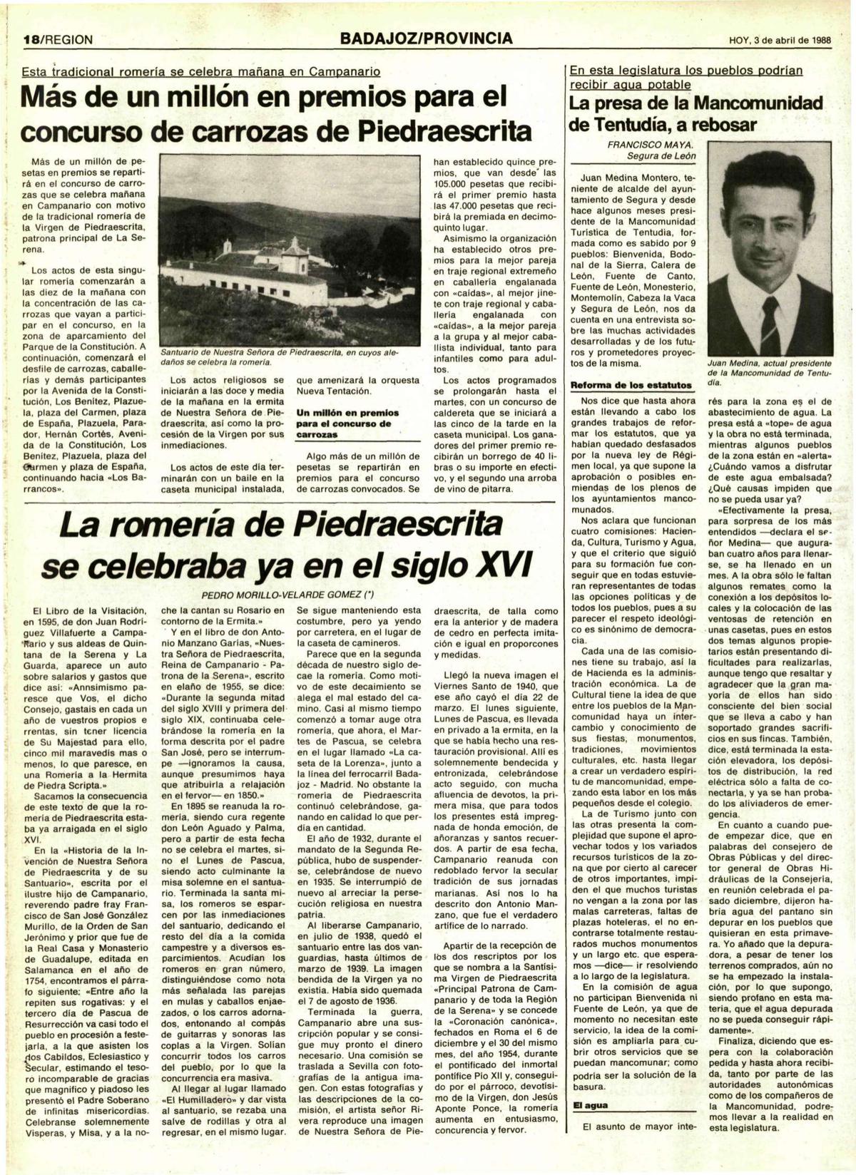 Página 18