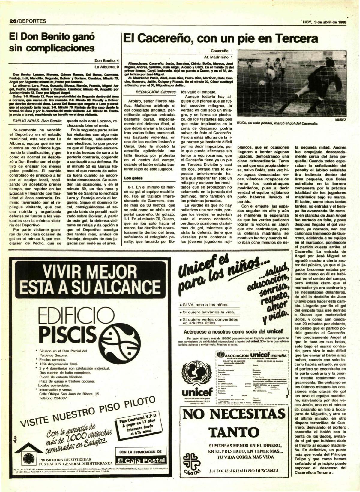 Página 26