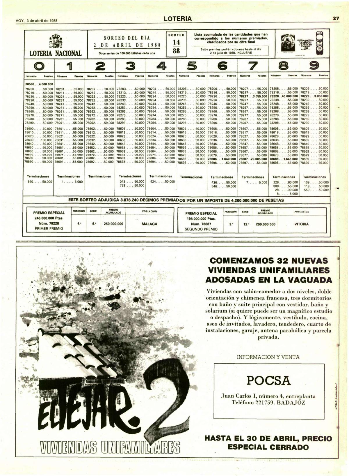 Página 27