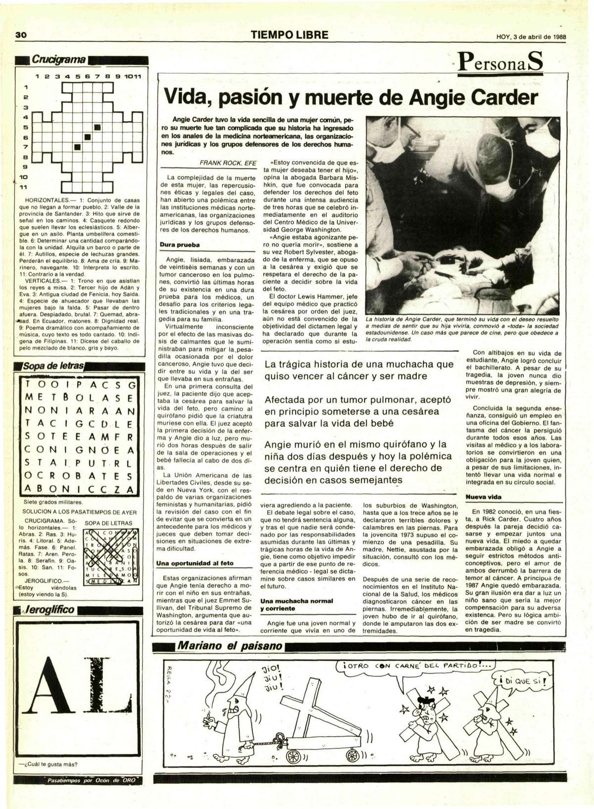 Página 30