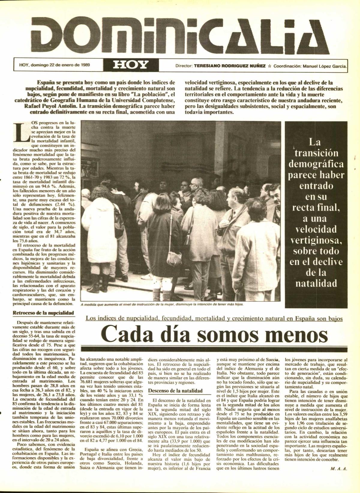 Página 1