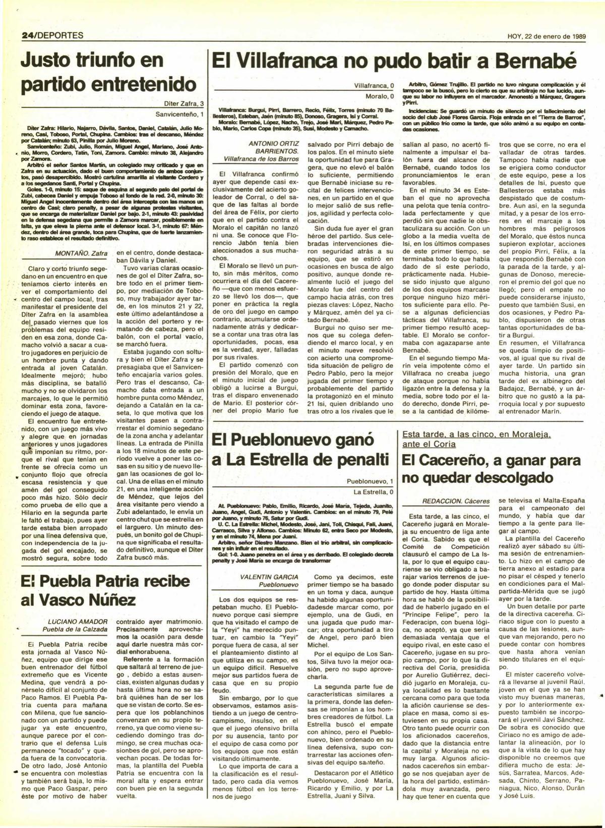 Página 24