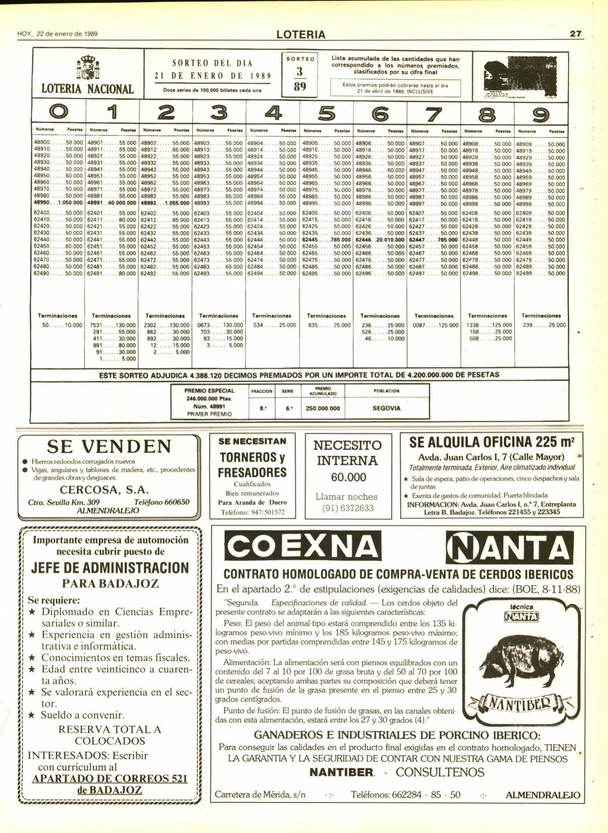 Página 27