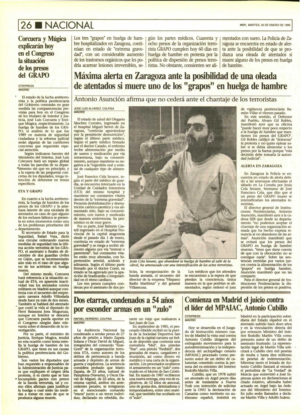 Página 26