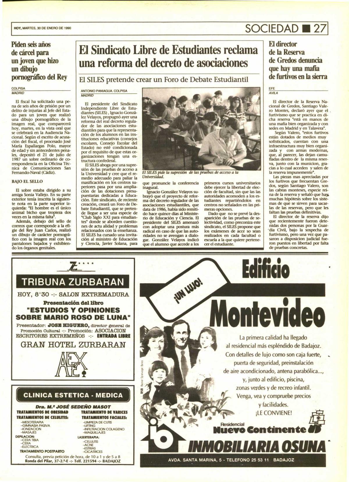 Página 27