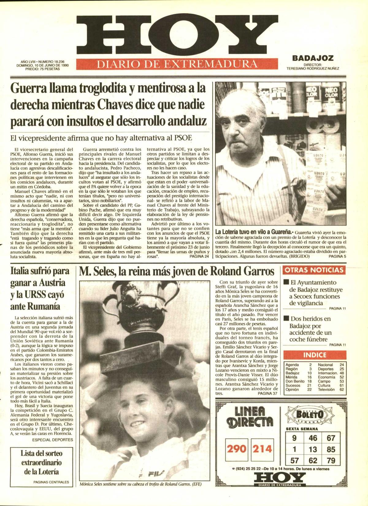 Página 1