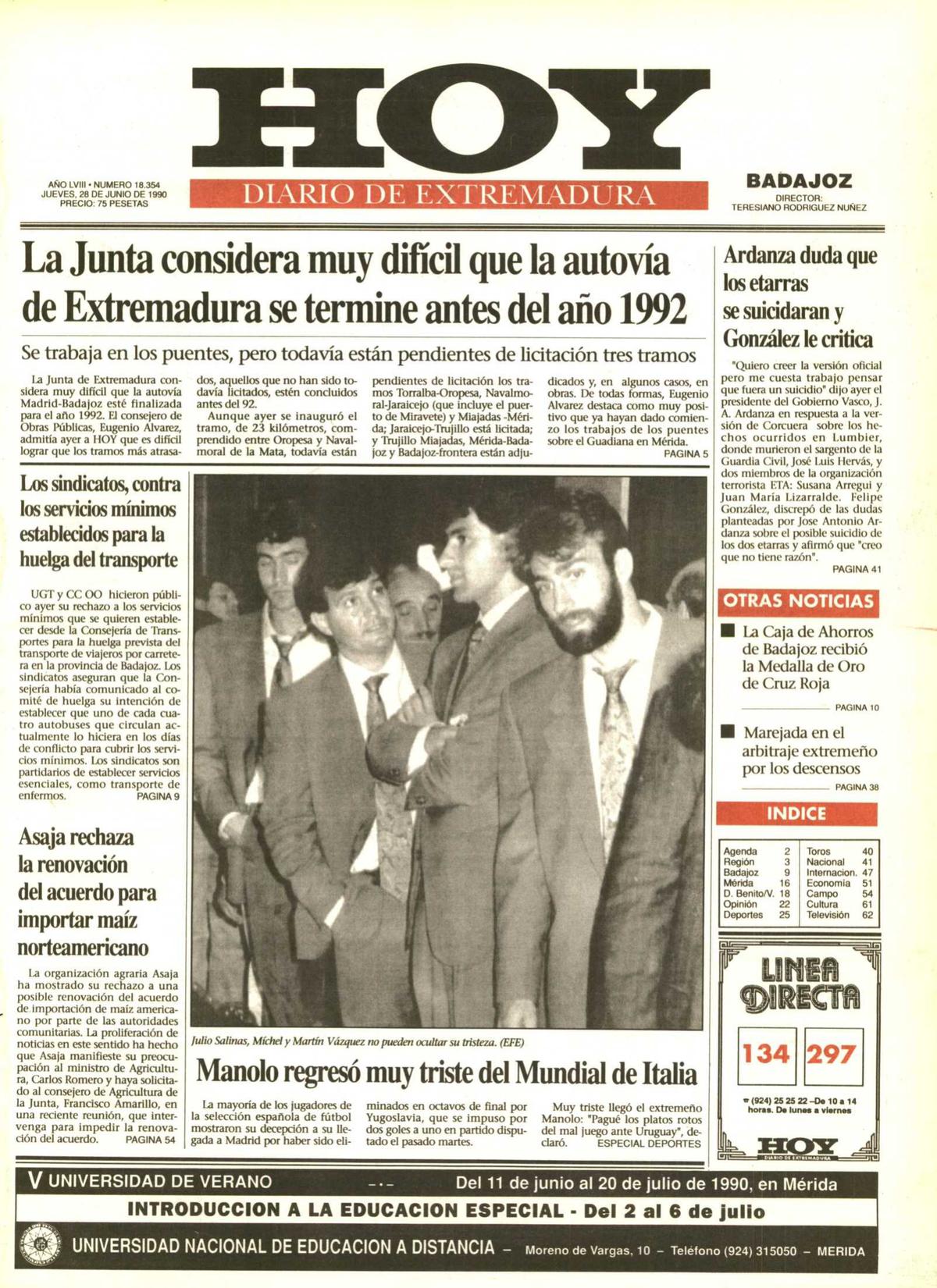 Página 1