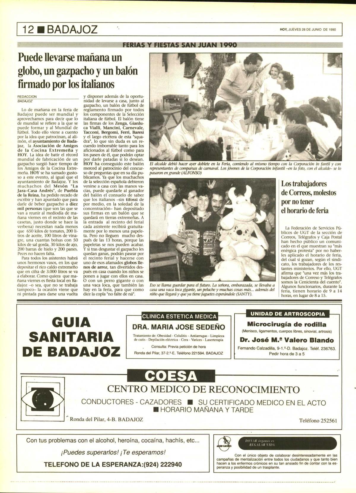 Página 12
