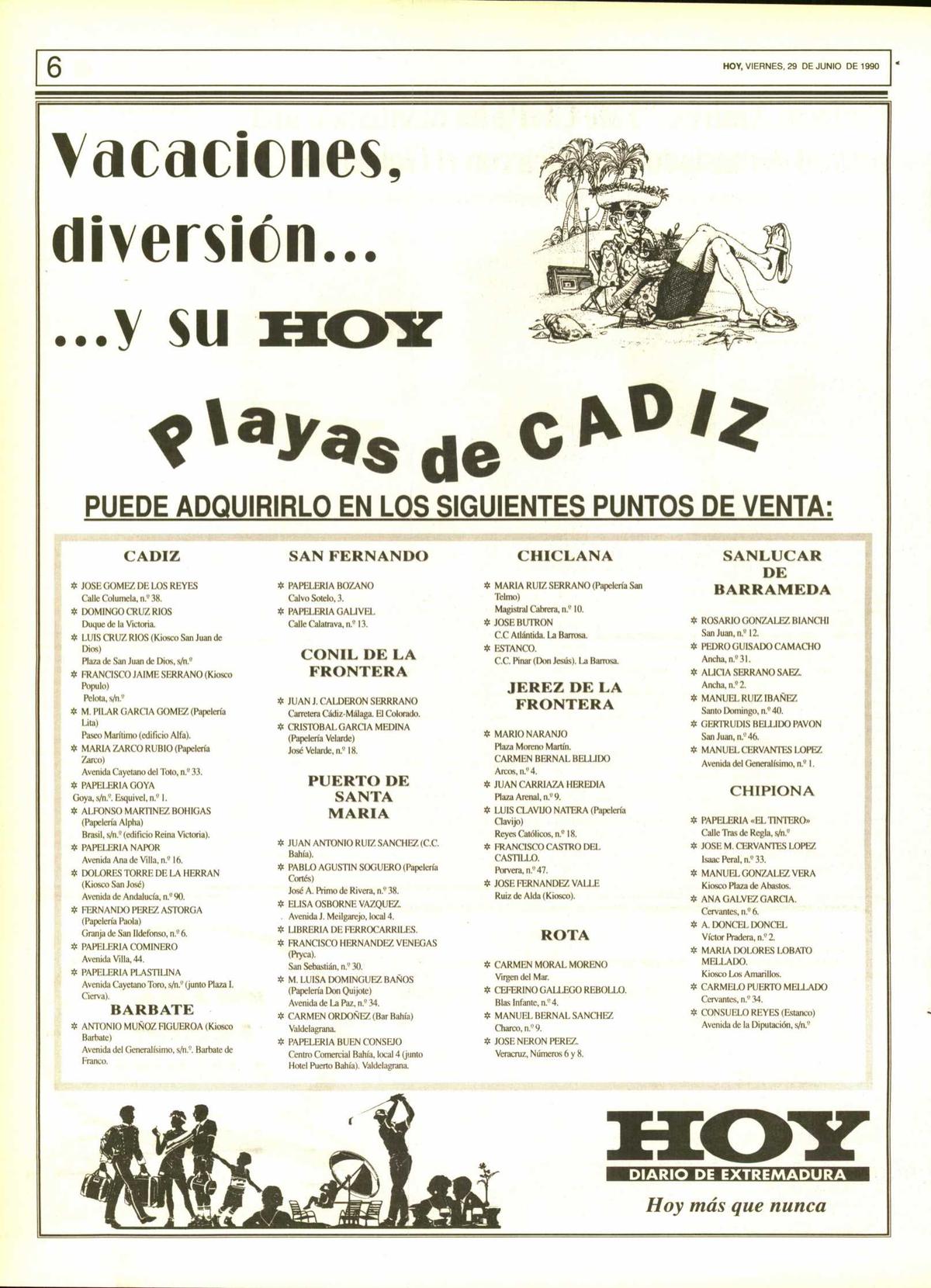 Página 6