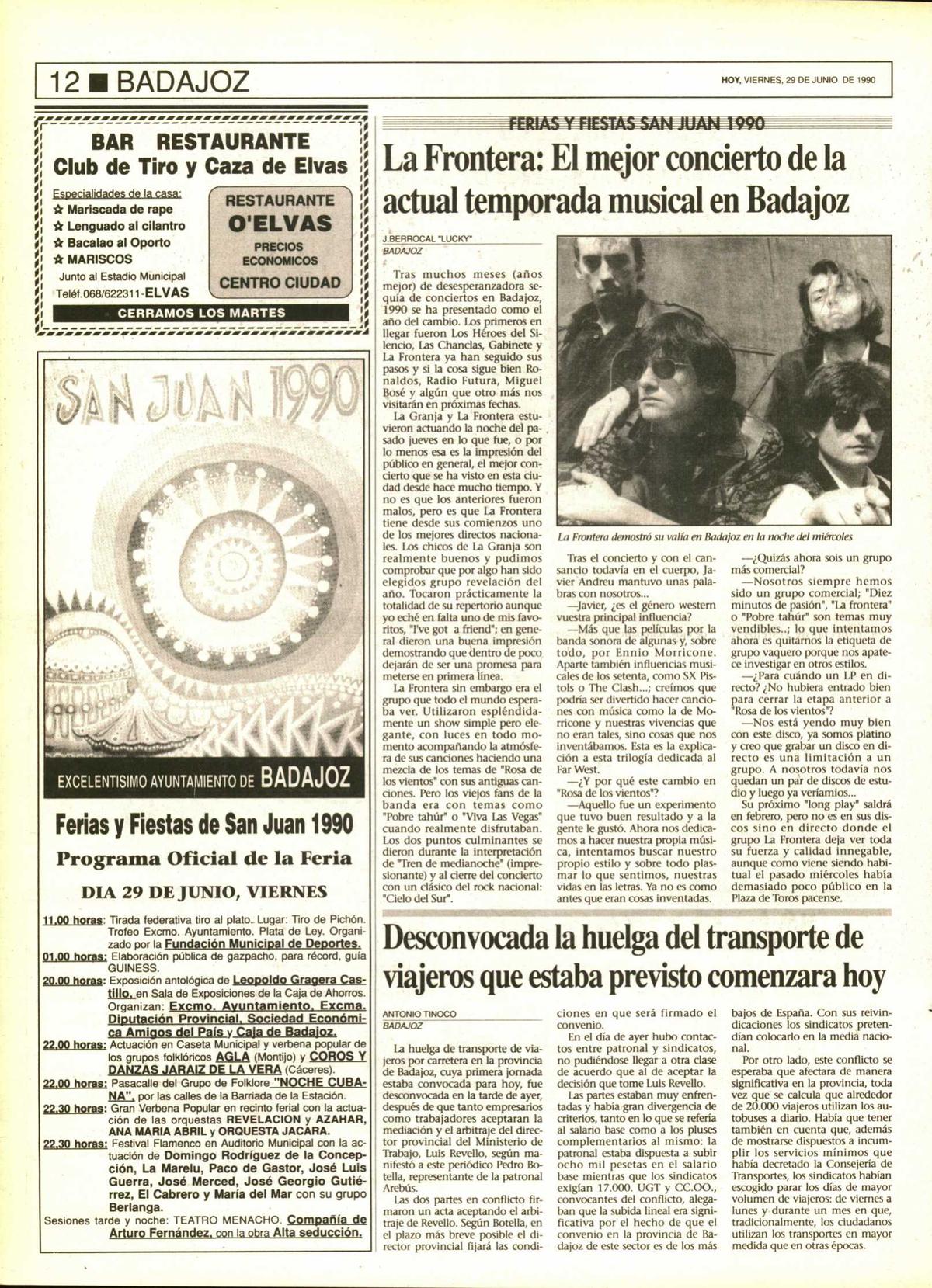Página 12
