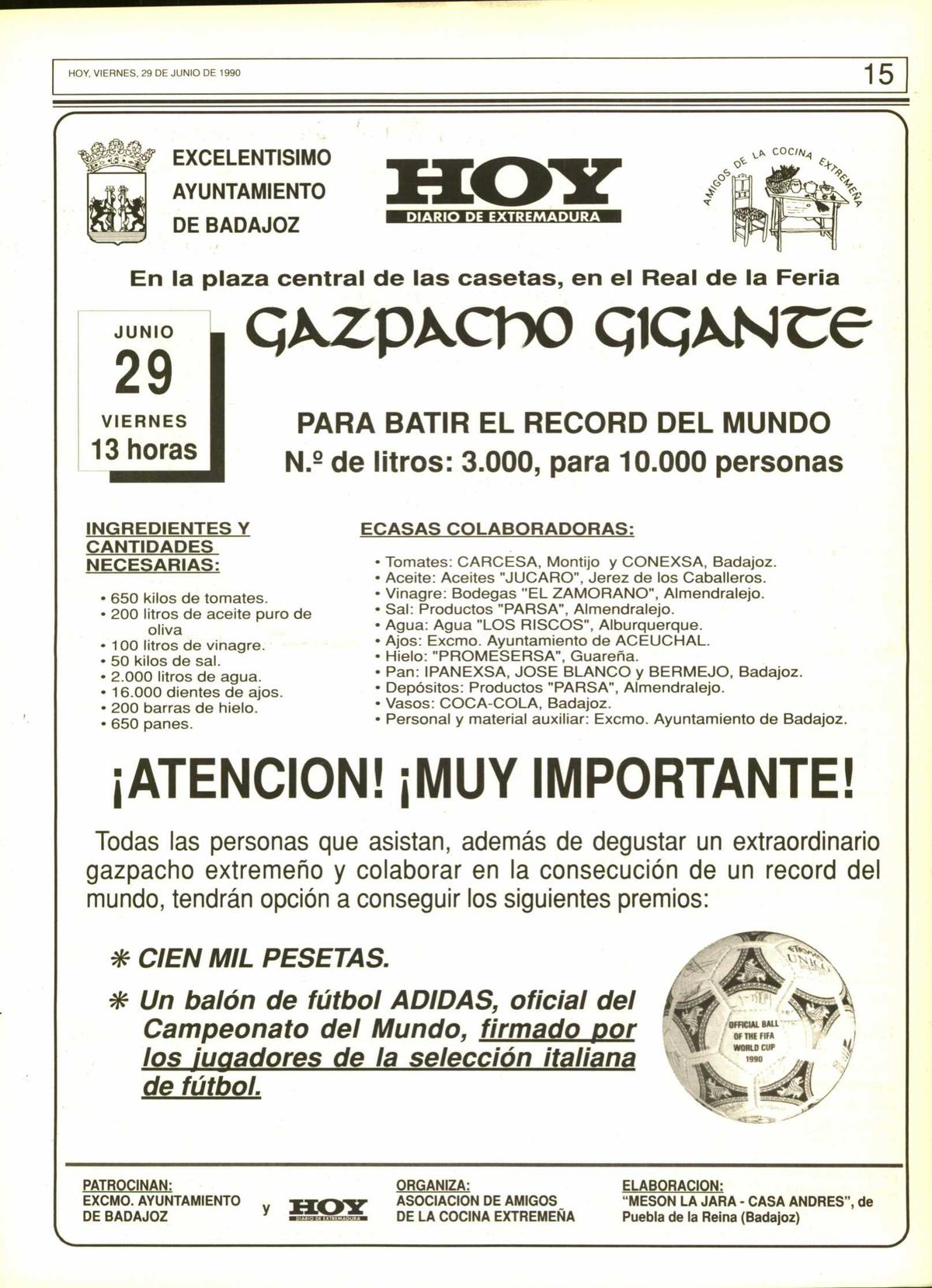 Página 15