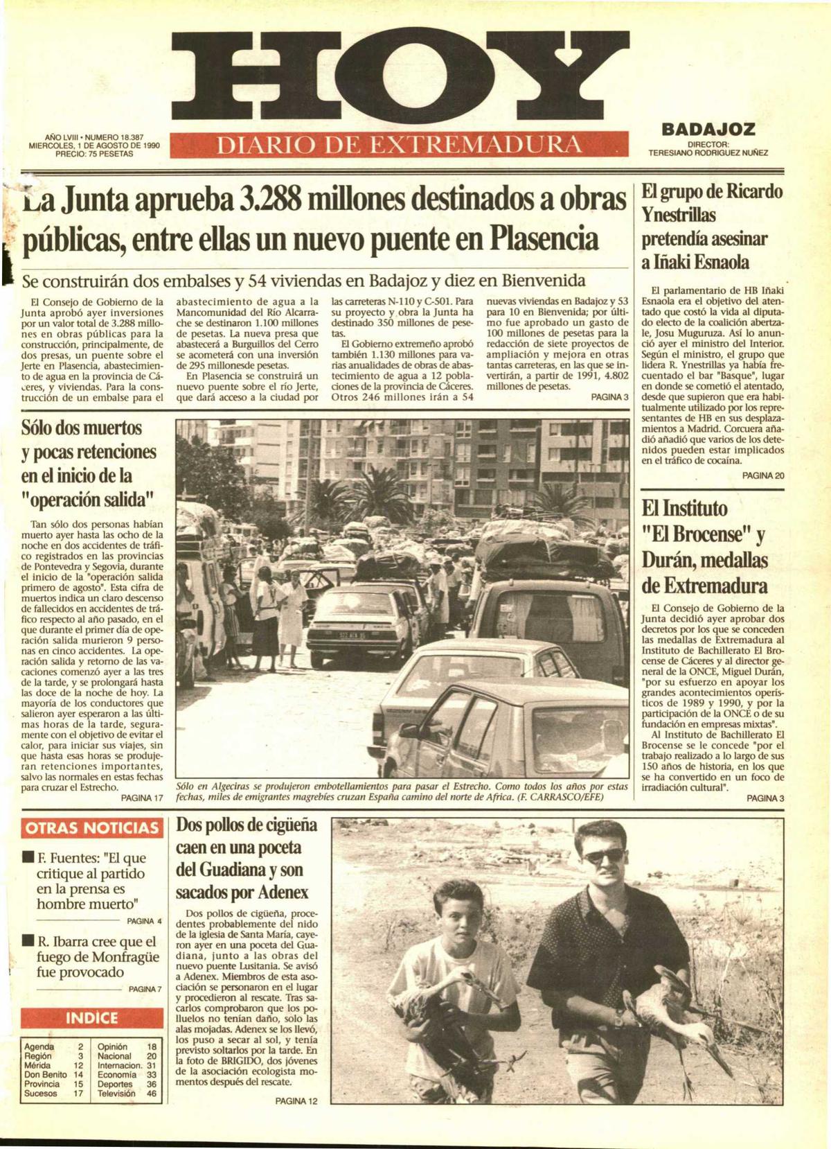 Página 1
