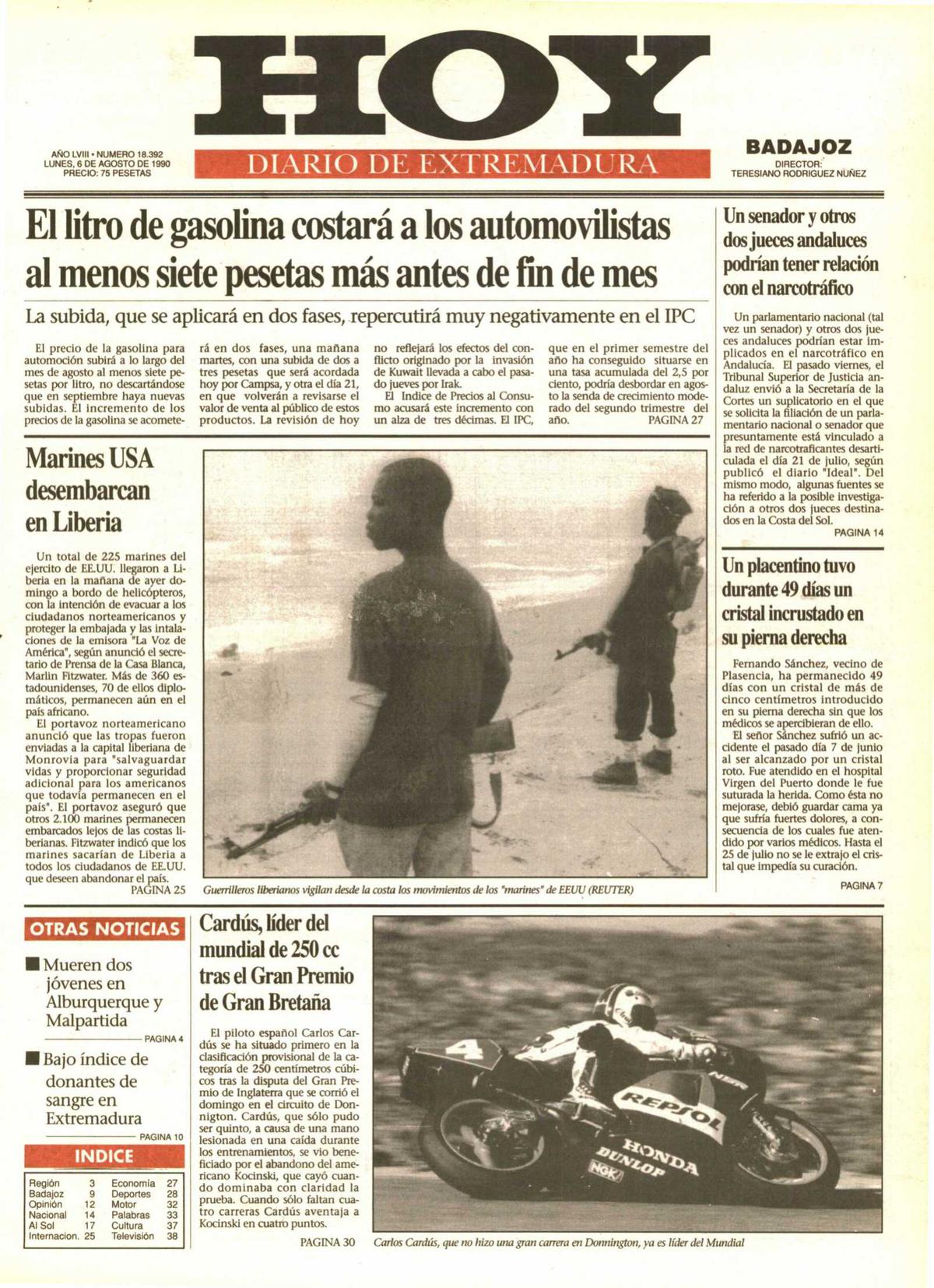 Página 1