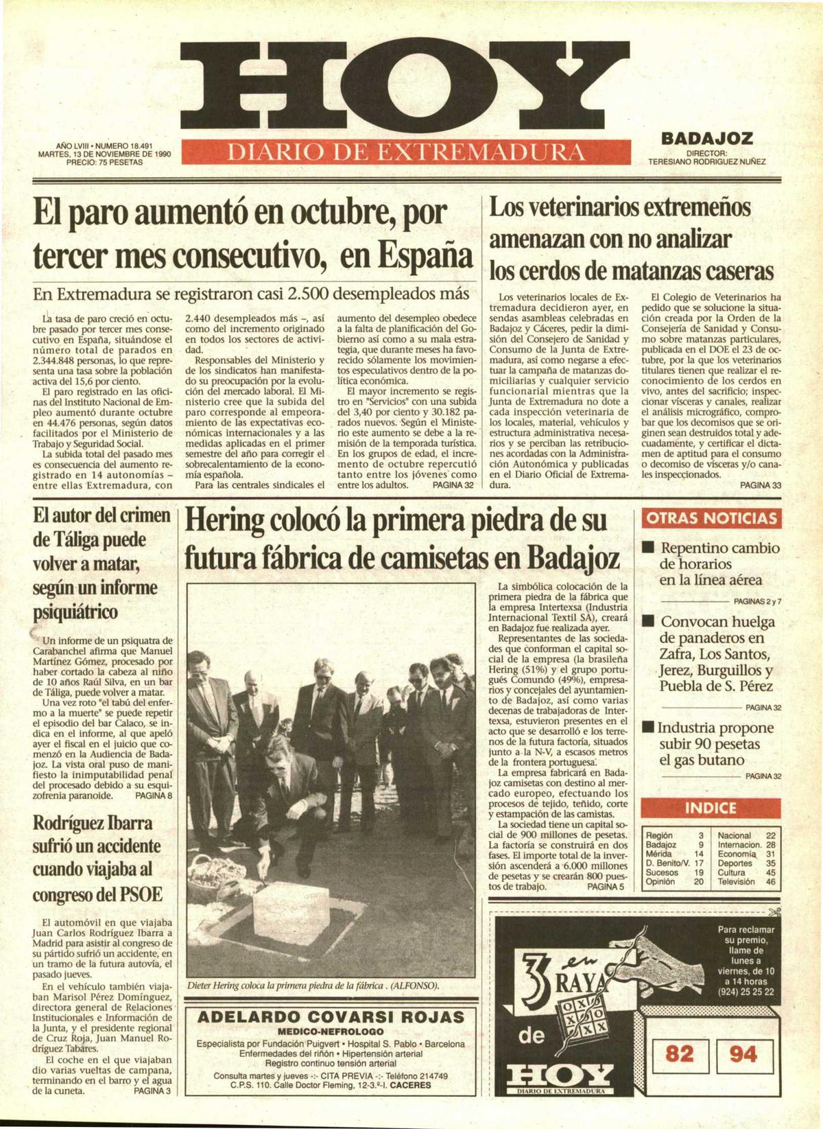 Página 1