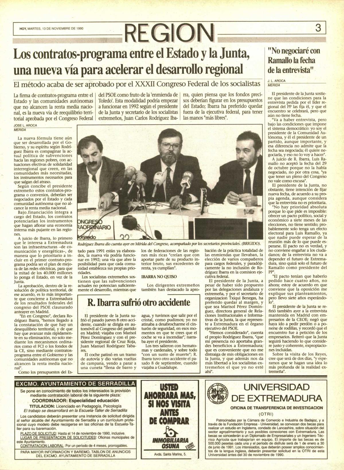 Página 3