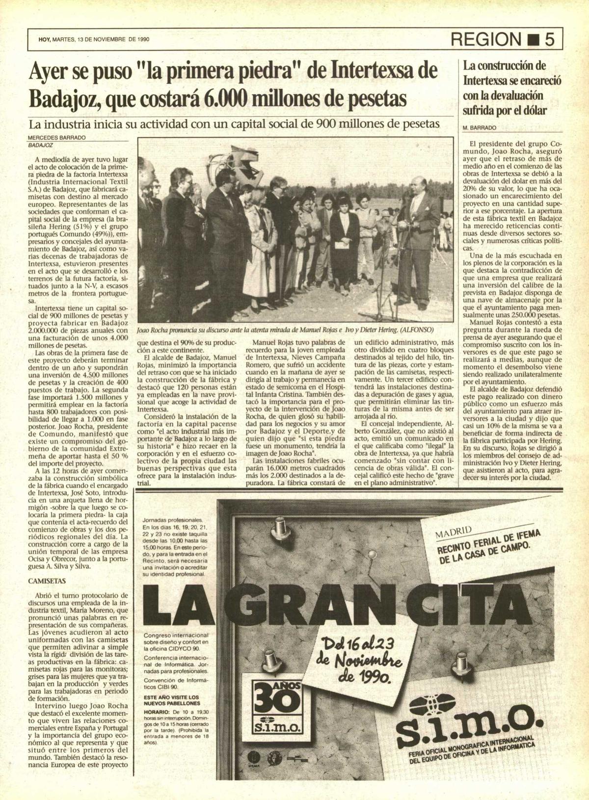 Página 5