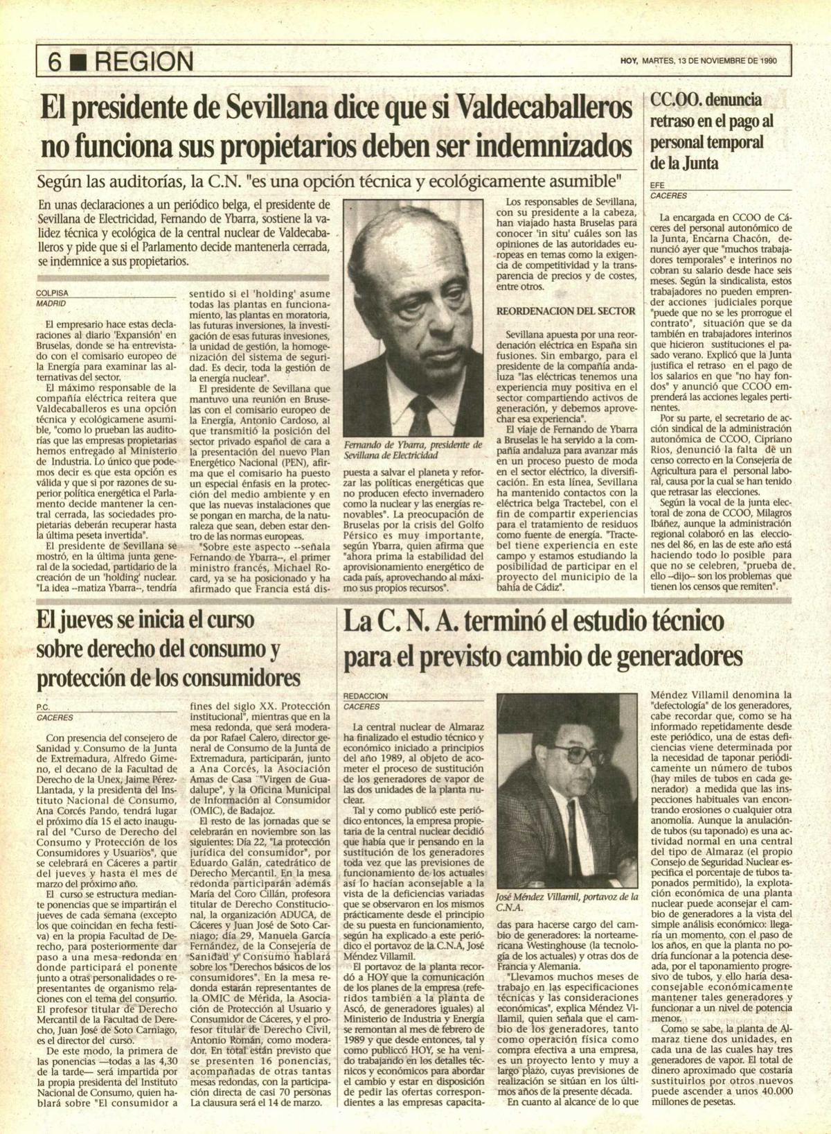 Página 6