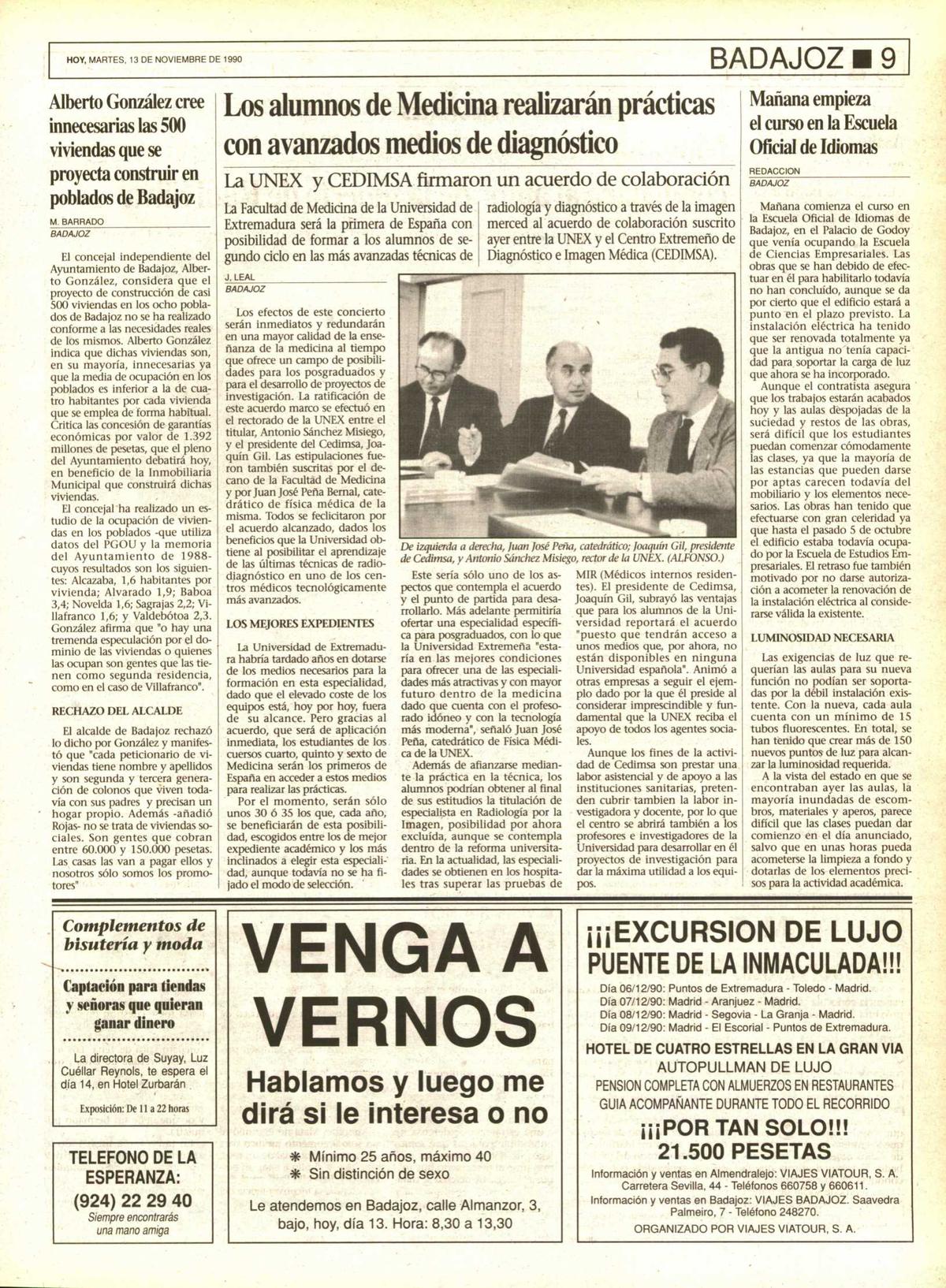 Página 9