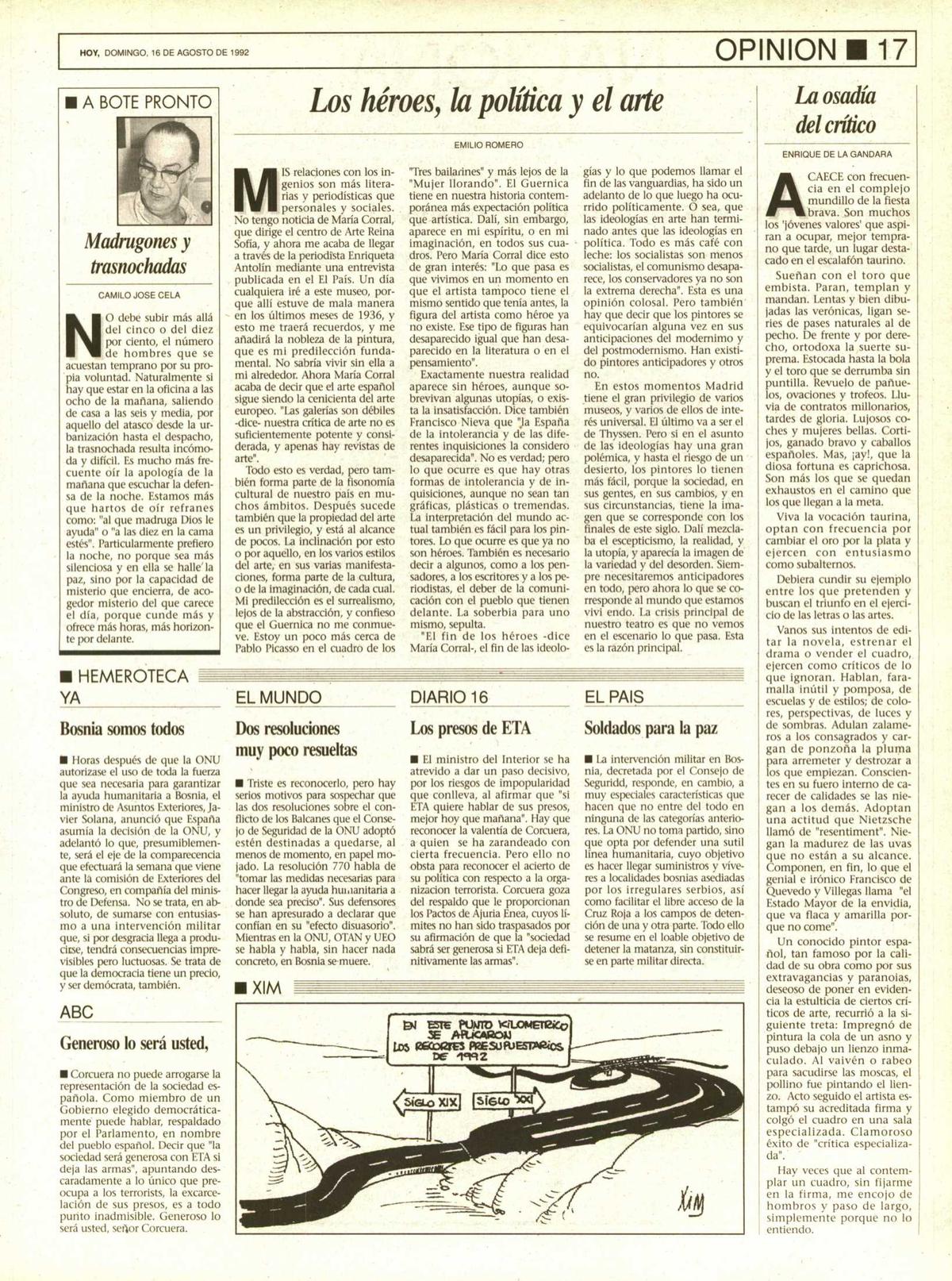 Página 17