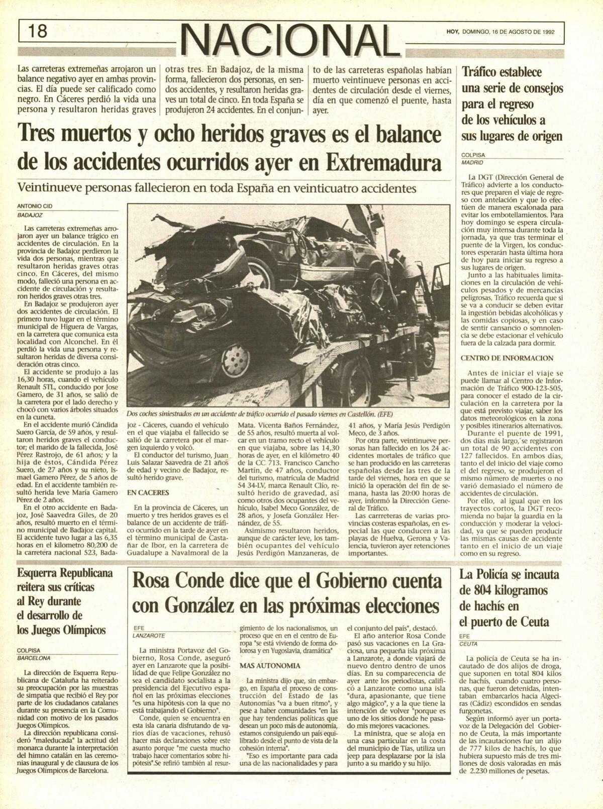 Página 18