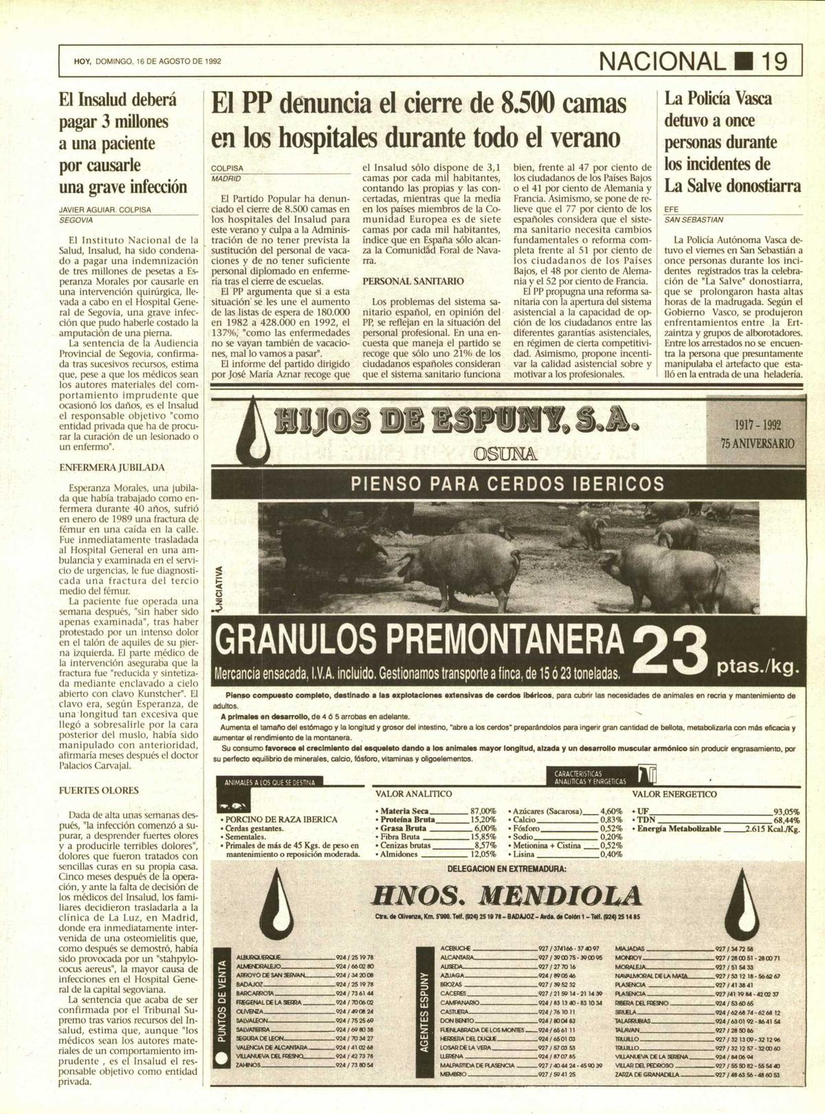 Página 19