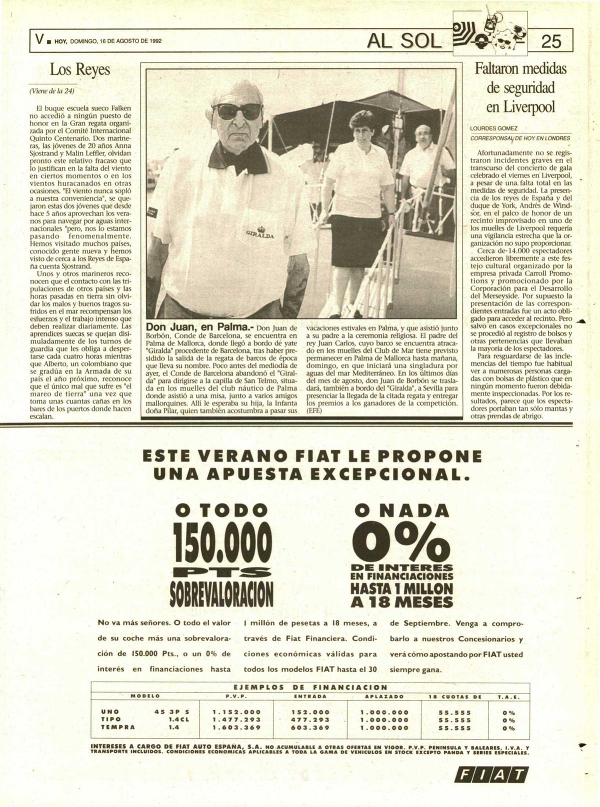 Página 25